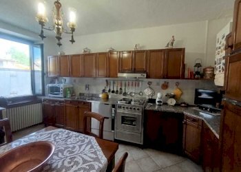 WhatsApp Image 2026-07-28 at 16.11.58 (1) - Townhouse Terenzo - photo 4