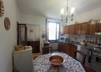WhatsApp Image 2026-07-28 at 16.11.58 (2) - Townhouse Terenzo - photo 5