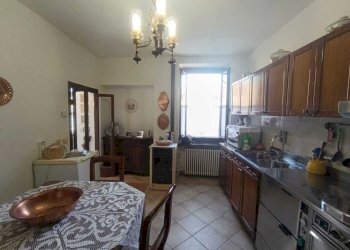 WhatsApp Image 2026-07-28 at 16.11.58 - Townhouse Terenzo - photo 6