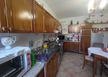 WhatsApp Image 2026-07-28 at 16.11.59 (1) - Townhouse Terenzo - photo 7