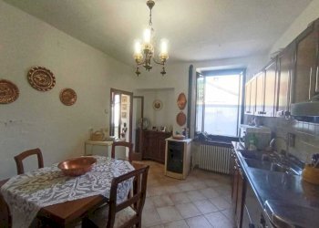 WhatsApp Image 2026-07-28 at 16.11.59 (2) - Townhouse Terenzo - photo 8
