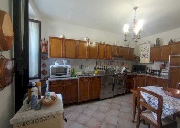 WhatsApp Image 2026-07-28 at 16.11.59 (3) - Townhouse Terenzo - photo 9
