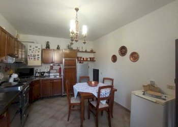 WhatsApp Image 2026-07-28 at 16.11.59 (4) - Townhouse Terenzo - photo 10
