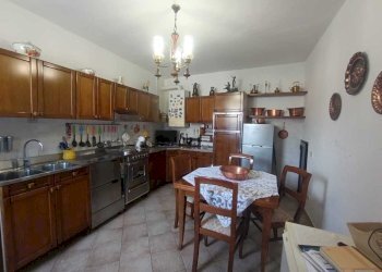 WhatsApp Image 2026-07-28 at 16.11.59 - Townhouse Terenzo - photo 11