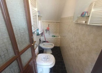 WhatsApp Image 2026-07-28 at 16.12.00 (1) - Townhouse Terenzo - photo 12