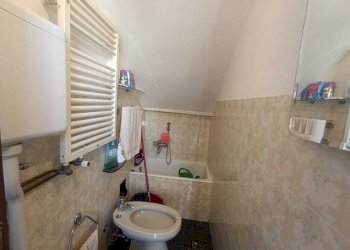 WhatsApp Image 2026-07-28 at 16.12.00 - Townhouse Terenzo - photo 13