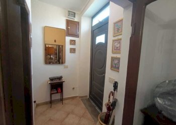 WhatsApp Image 2026-07-28 at 16.12.00 (3) - Townhouse Terenzo - photo 14