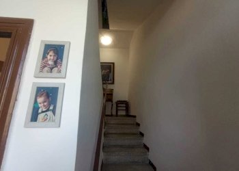 WhatsApp Image 2026-07-28 at 16.12.00 (2) - Townhouse Terenzo - photo 15