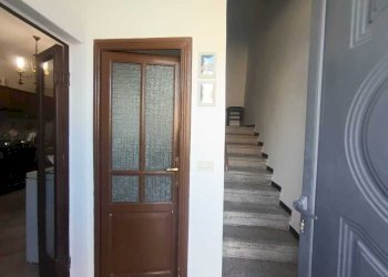 WhatsApp Image 2026-07-28 at 16.12.02 (4) - Townhouse Terenzo - photo 16
