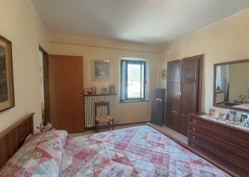 WhatsApp Image 2026-07-28 at 16.12.02 - Townhouse Terenzo - photo 17