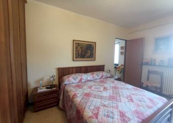WhatsApp Image 2026-07-28 at 16.12.03 (1) - Townhouse Terenzo - photo 18