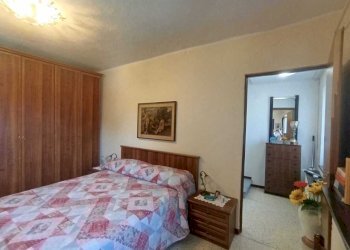 WhatsApp Image 2026-07-28 at 16.12.03 (2) - Townhouse Terenzo - photo 19