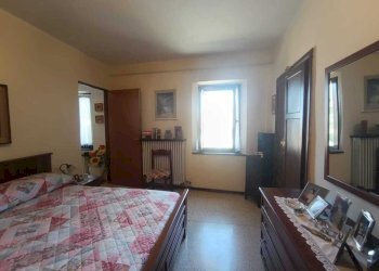 WhatsApp Image 2026-07-28 at 16.12.03 (3) - Townhouse Terenzo - photo 20