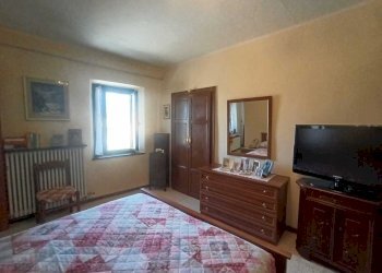 WhatsApp Image 2026-07-28 at 16.12.03 (4) - Townhouse Terenzo - photo 21