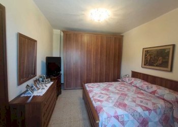 WhatsApp Image 2026-07-28 at 16.12.03 - Townhouse Terenzo - photo 22