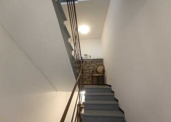 WhatsApp Image 2026-07-28 at 16.12.04 (4) - Townhouse Terenzo - photo 24