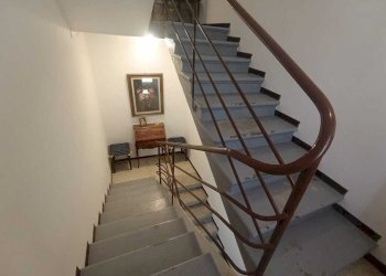 WhatsApp Image 2026-07-28 at 16.12.04 (5) - Townhouse Terenzo - photo 25