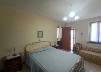 WhatsApp Image 2026-07-28 at 16.12.11 - Townhouse Terenzo - photo 27