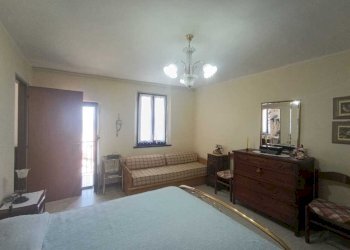 WhatsApp Image 2026-07-28 at 16.12.12 - Townhouse Terenzo - photo 28
