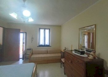 WhatsApp Image 2026-07-28 at 16.12.13 - Townhouse Terenzo - photo 29
