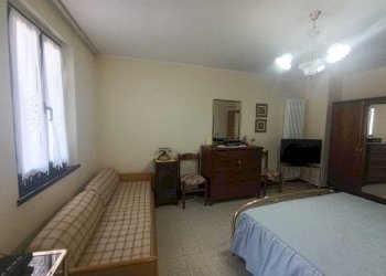WhatsApp Image 2026-07-28 at 16.12.14 - Townhouse Terenzo - photo 30