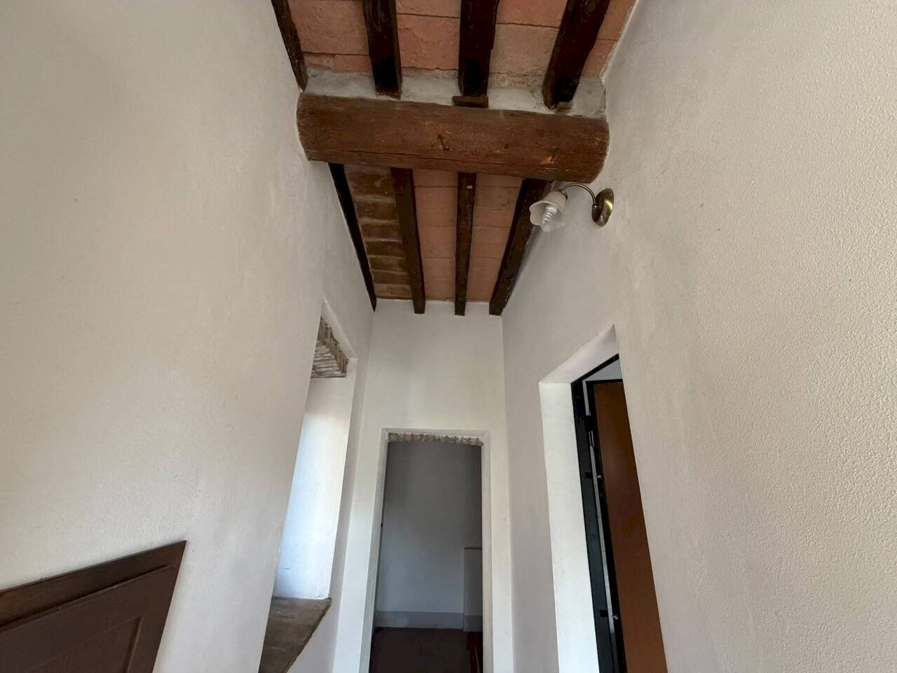 WhatsApp Image 2026-07-28 at 15.42.45 - One-room apartment Medesano - photo 3