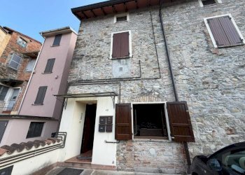 WhatsApp Image 2026-07-28 at 15.42.44 (1) - One-room apartment Medesano - photo 1