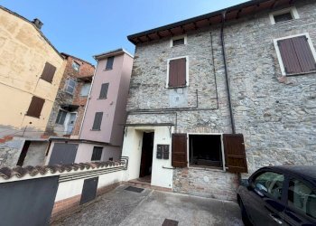 WhatsApp Image 2026-07-28 at 15.42.44 - One-room apartment Medesano - photo 2