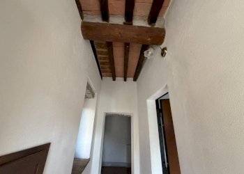 WhatsApp Image 2026-07-28 at 15.42.45 - One-room apartment Medesano - photo 3
