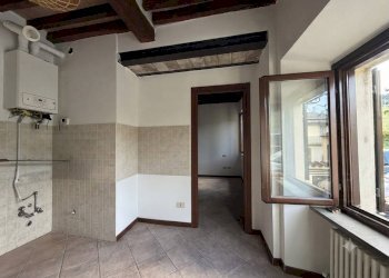 WhatsApp Image 2026-07-28 at 15.42.45 (1) - One-room apartment Medesano - photo 4