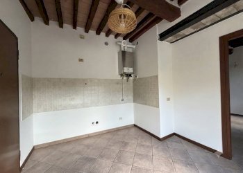 WhatsApp Image 2026-07-28 at 15.42.45 (2) - One-room apartment Medesano - photo 5