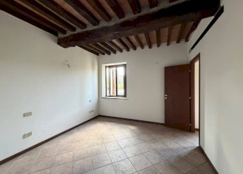 WhatsApp Image 2026-07-28 at 15.42.46 (4) - One-room apartment Medesano - photo 7