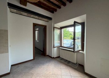 WhatsApp Image 2026-07-28 at 15.42.46 (3) - One-room apartment Medesano - photo 8