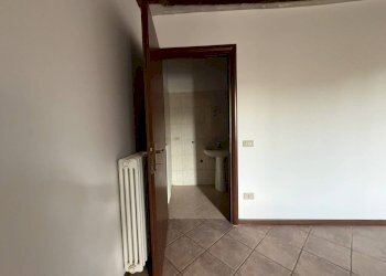 WhatsApp Image 2026-07-28 at 15.42.46 (1) - One-room apartment Medesano - photo 9