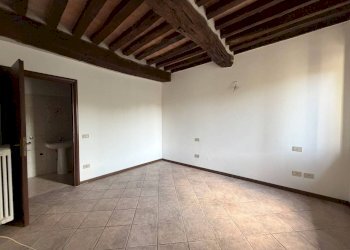 WhatsApp Image 2026-07-28 at 15.42.46 - One-room apartment Medesano - photo 10