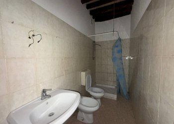 WhatsApp Image 2026-07-28 at 15.42.46 (2) - One-room apartment Medesano - photo 11