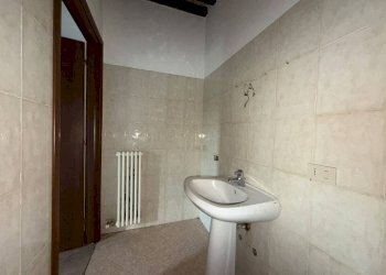 WhatsApp Image 2026-07-28 at 15.42.47 - One-room apartment Medesano - photo 12