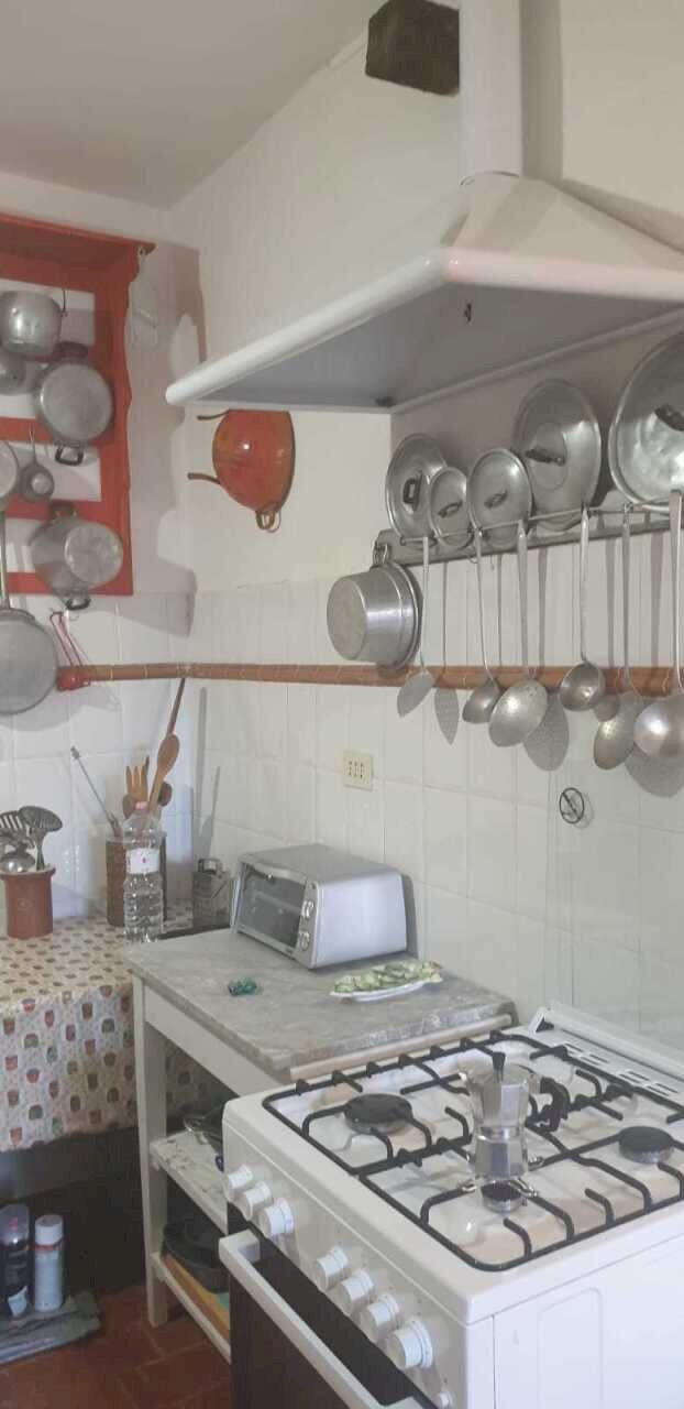 WhatsApp Image 2022-06-23 at 11.53.18 (2).jpeg - Appartamento Varano de' Melegari - foto 2
