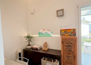 IMG_9227 - Casa indipendente Via dell'Ulivo, Ravenna - foto 14