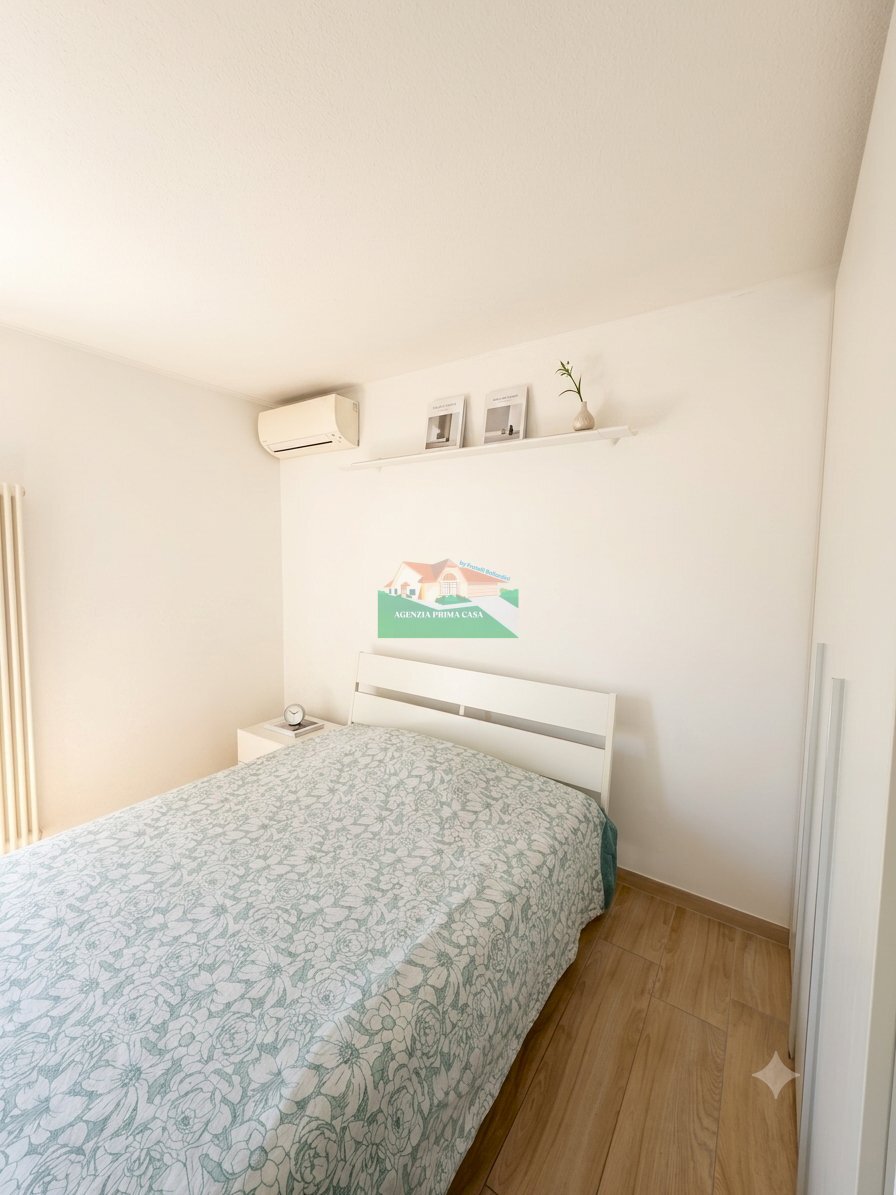 IMG_9192 - Three-room apartment Viale dei Cedri, Ravenna - photo 1