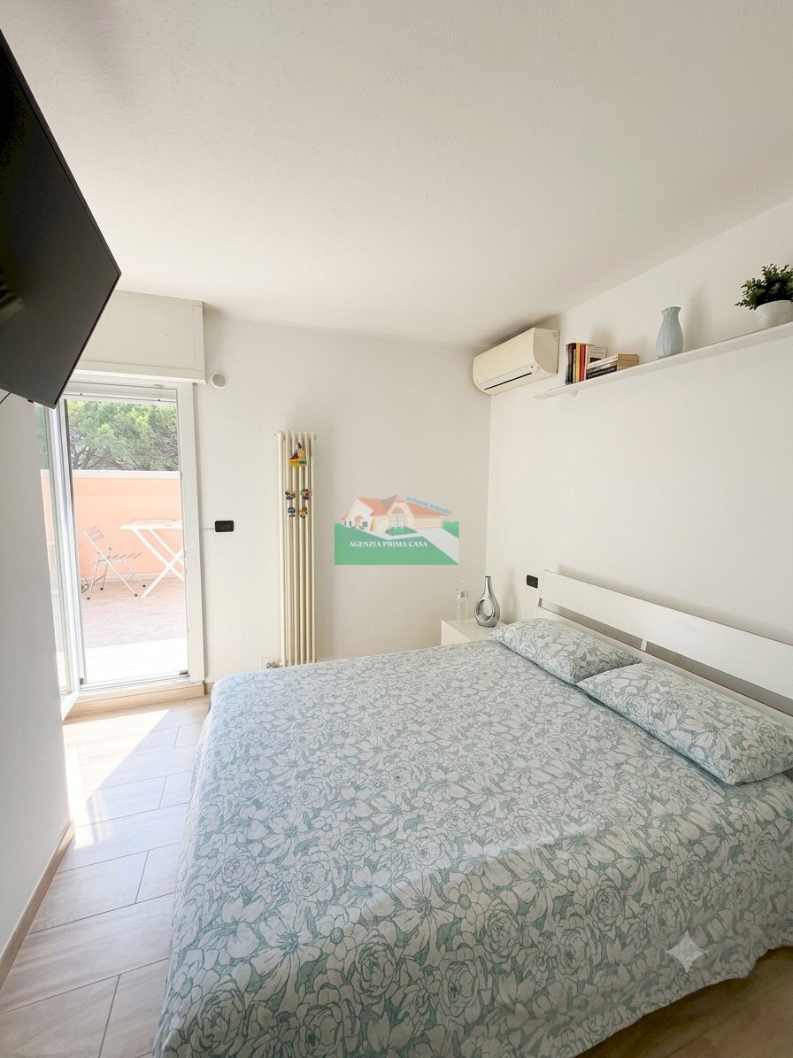 IMG_9193 - Three-room apartment Viale dei Cedri, Ravenna - photo 2