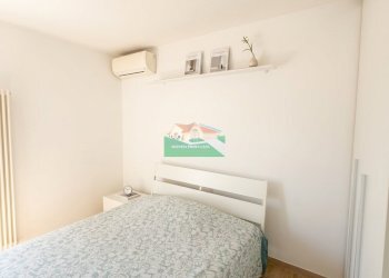 IMG_9192 - Three-room apartment Viale dei Cedri, Ravenna - photo 1