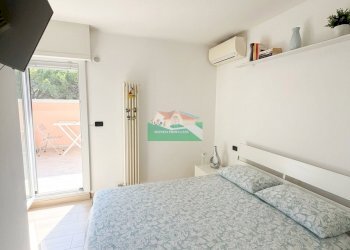 IMG_9193 - Three-room apartment Viale dei Cedri, Ravenna - photo 2