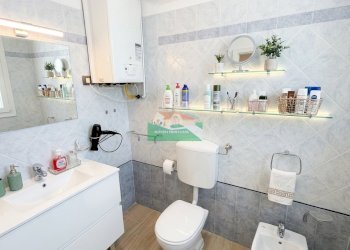 IMG_9194 - Three-room apartment Viale dei Cedri, Ravenna - photo 3