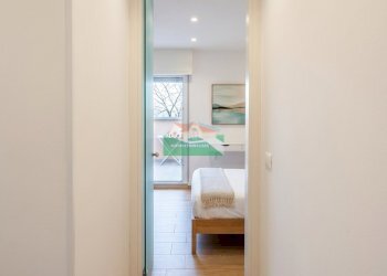 IMG_9200 - Three-room apartment Viale dei Cedri, Ravenna - photo 5