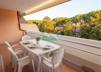 IMG_9201 - Three-room apartment Viale dei Cedri, Ravenna - photo 6