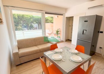 IMG_9205 - Three-room apartment Viale dei Cedri, Ravenna - photo 8