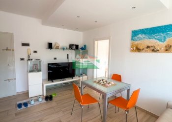 IMG_9207 - Three-room apartment Viale dei Cedri, Ravenna - photo 10