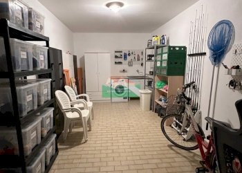 IMG_9208 - Three-room apartment Viale dei Cedri, Ravenna - photo 11