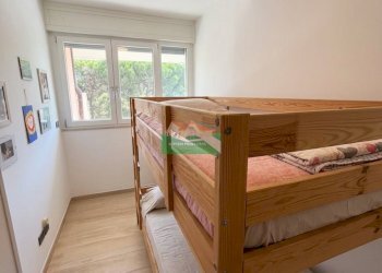 IMG_9209 - Three-room apartment Viale dei Cedri, Ravenna - photo 12